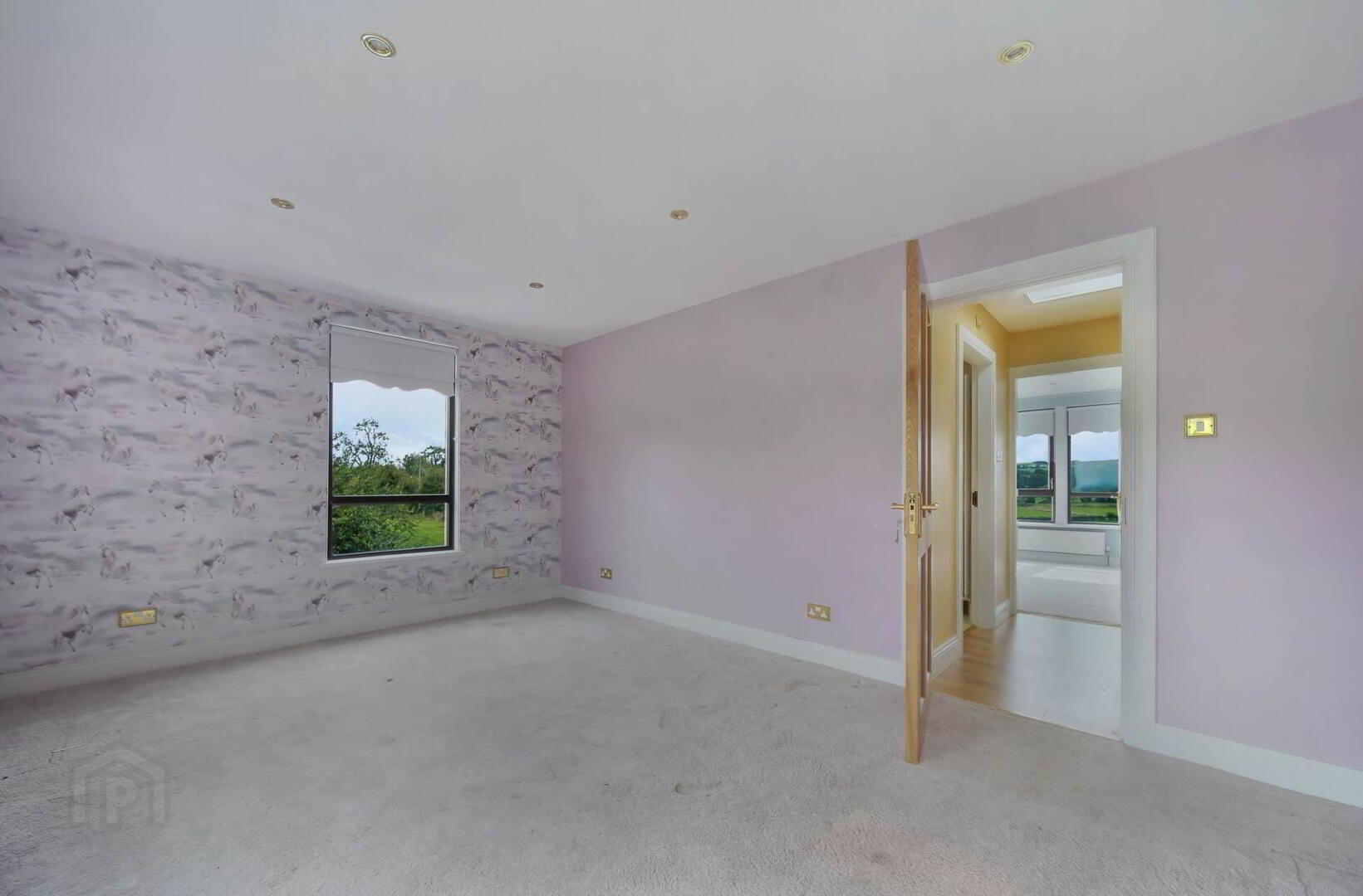 Ballybogan House 22 of 33