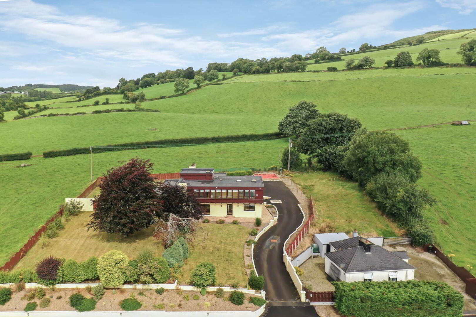 Ballybogan House 31 of 33