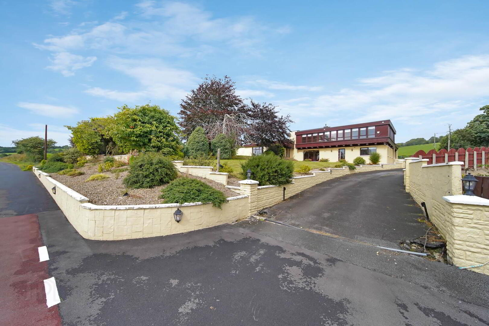 Ballybogan House 32 of 33