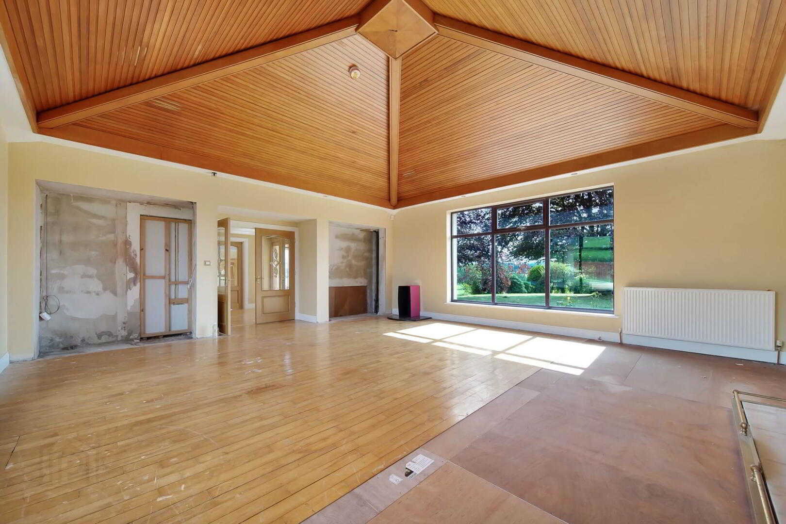 Ballybogan House 5 of 33