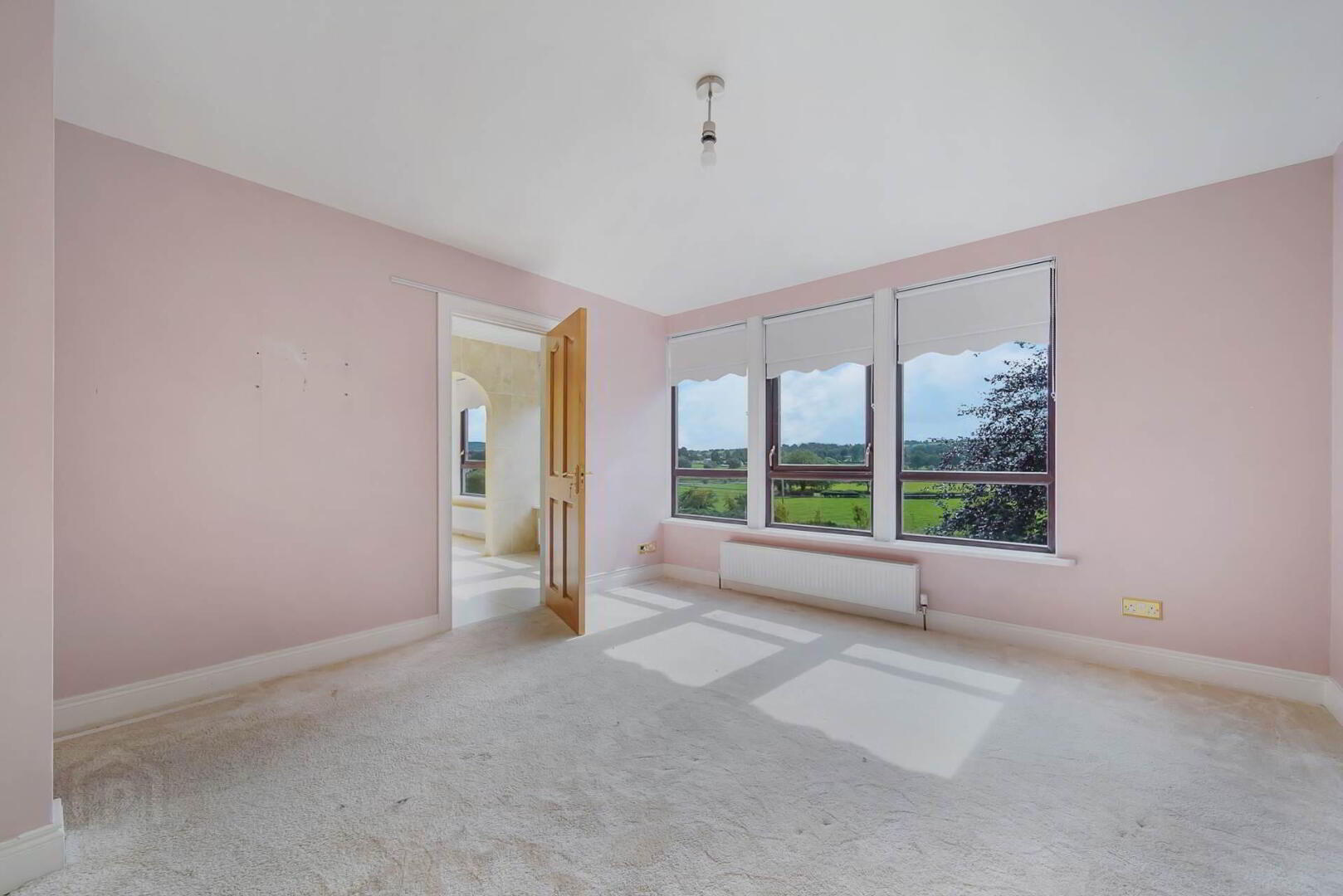 Ballybogan House 17 of 33