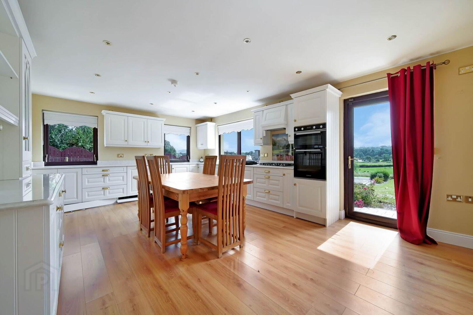 Ballybogan House 8 of 33