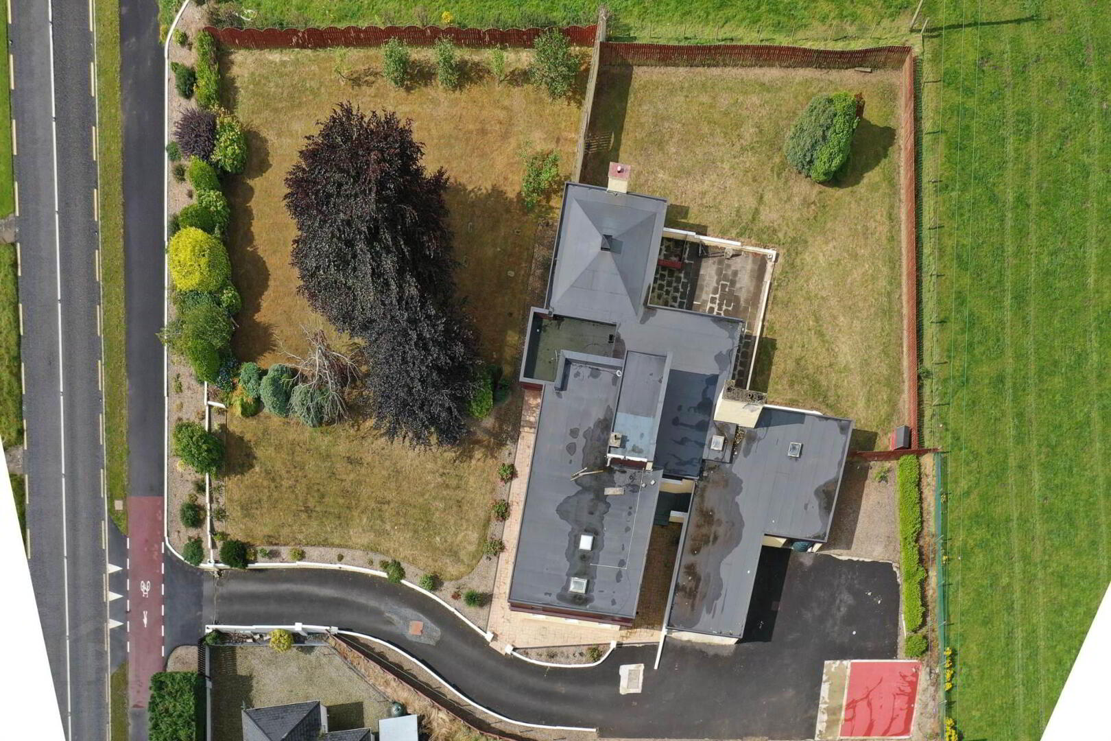 Ballybogan House 29 of 33