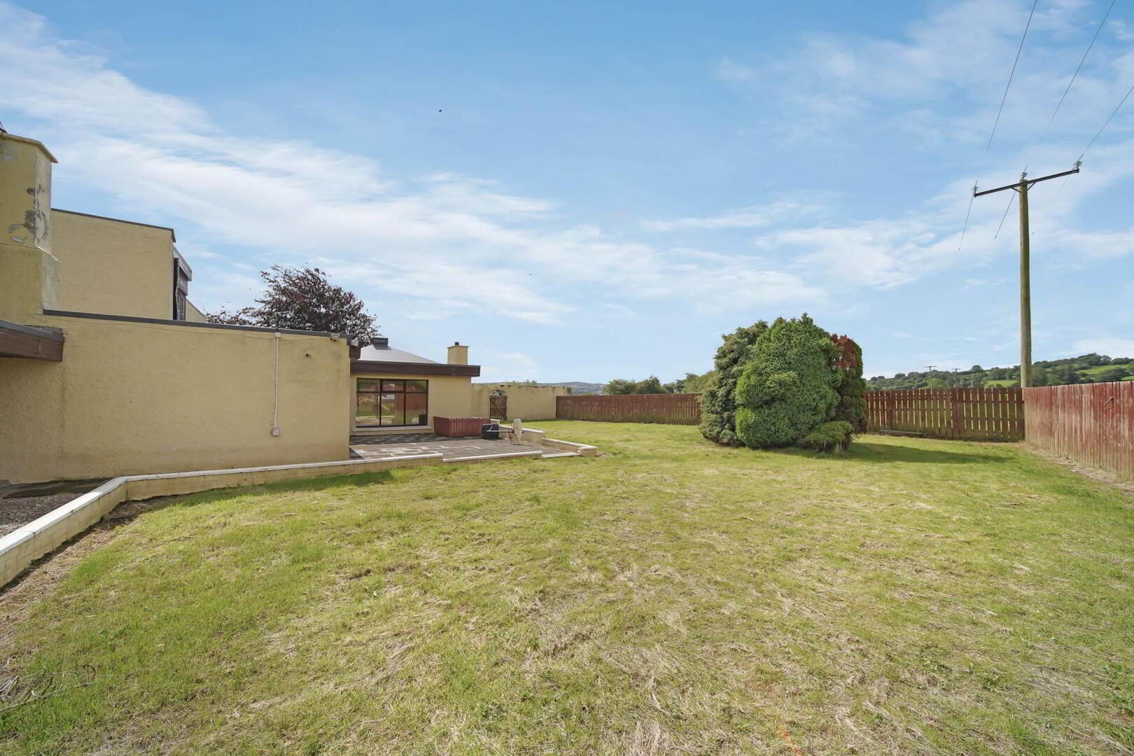 Ballybogan House 26 of 33