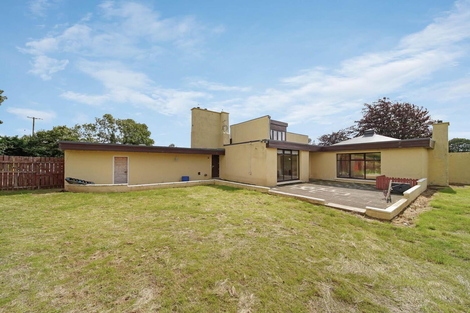 Ballybogan House 27 of 33