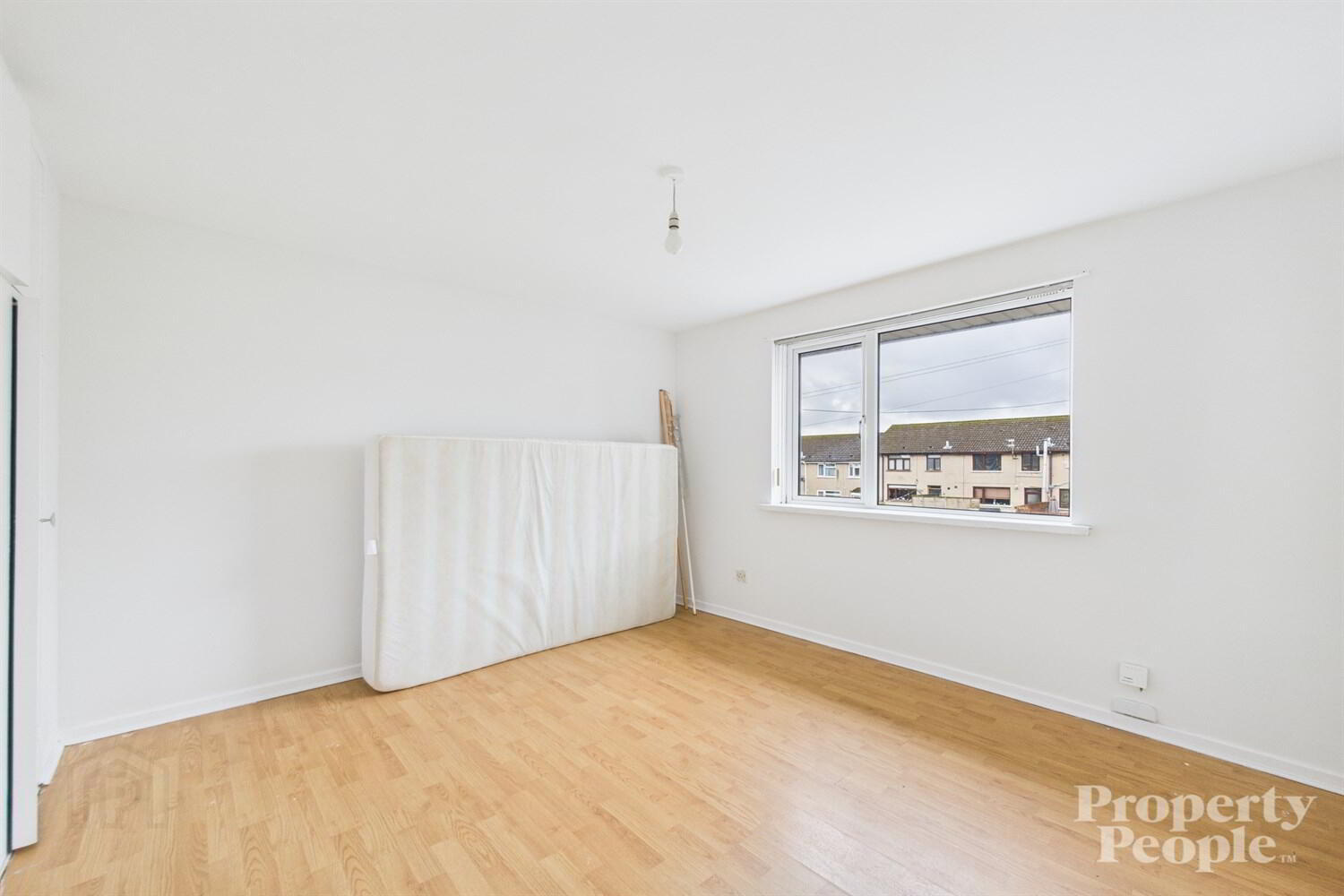 53 Juniper Park 4 of 8