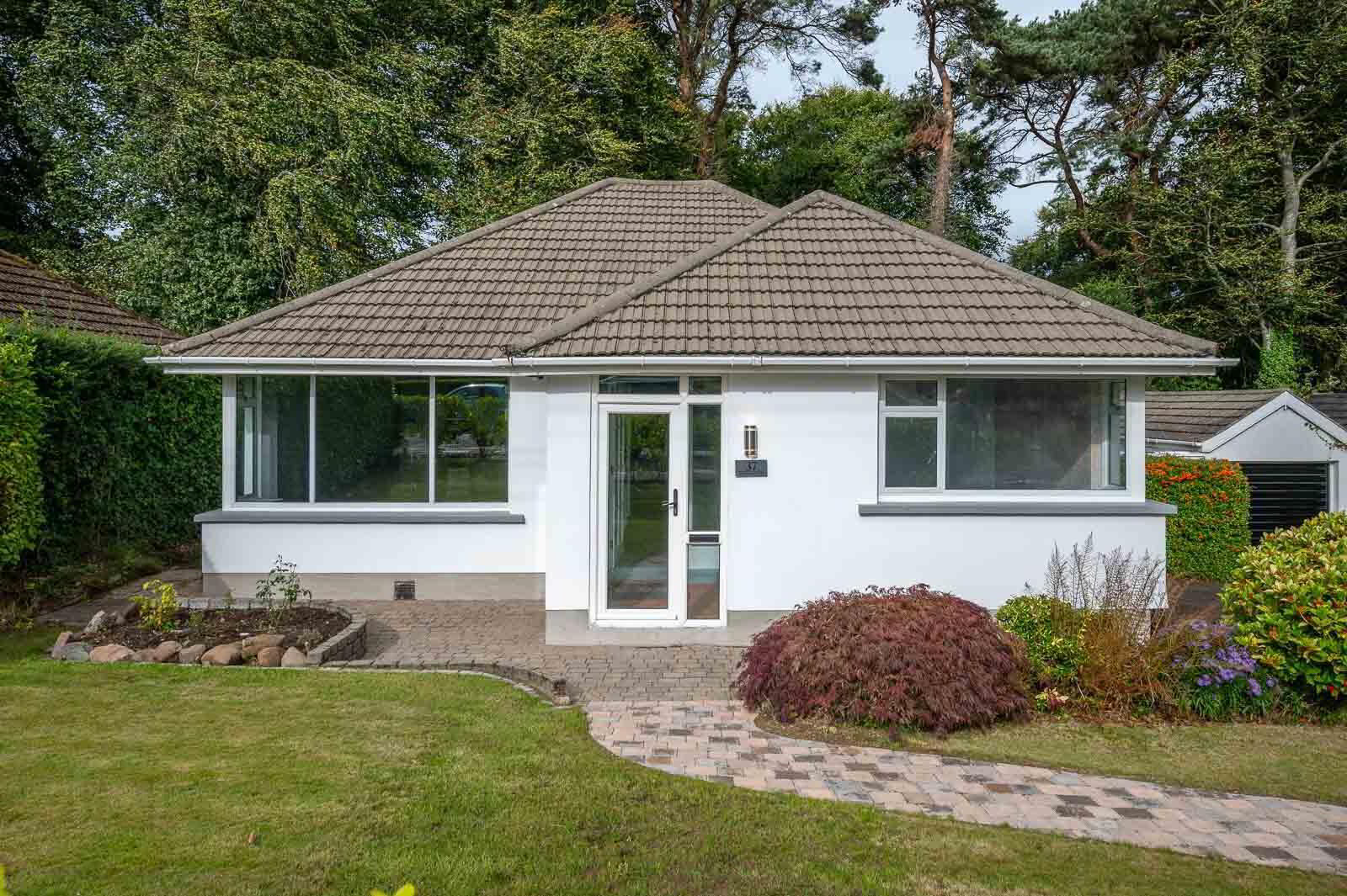 37 Seymour Road 1 of 26