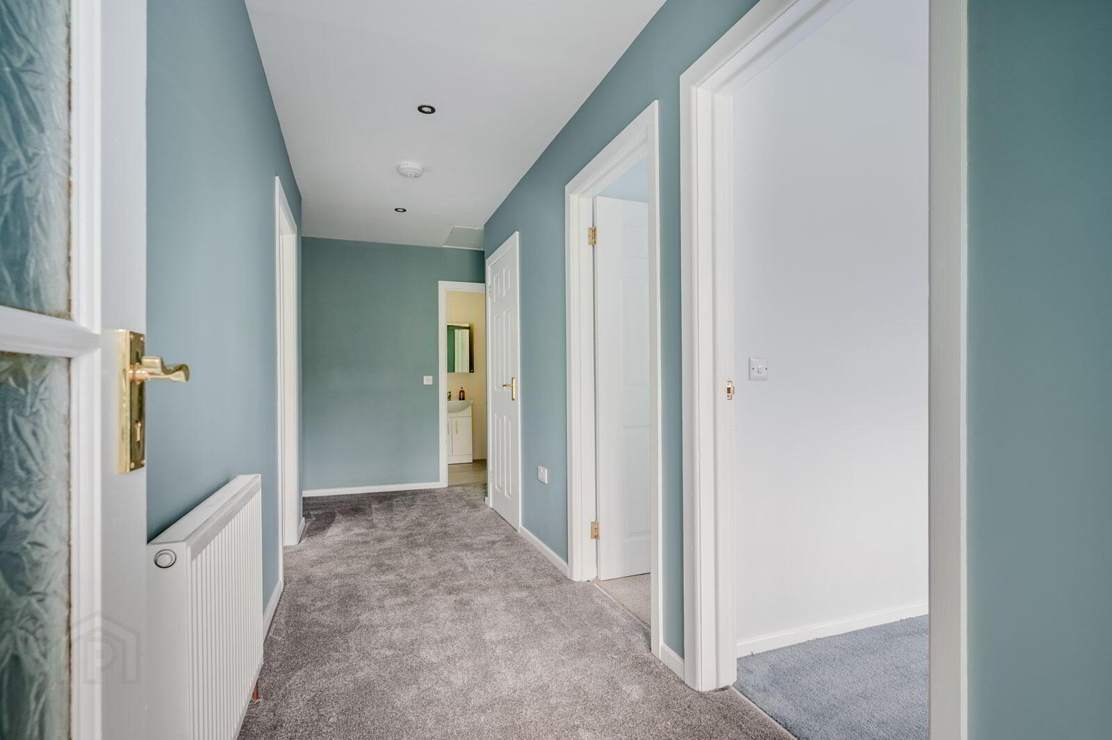 37 Seymour Road 5 of 26