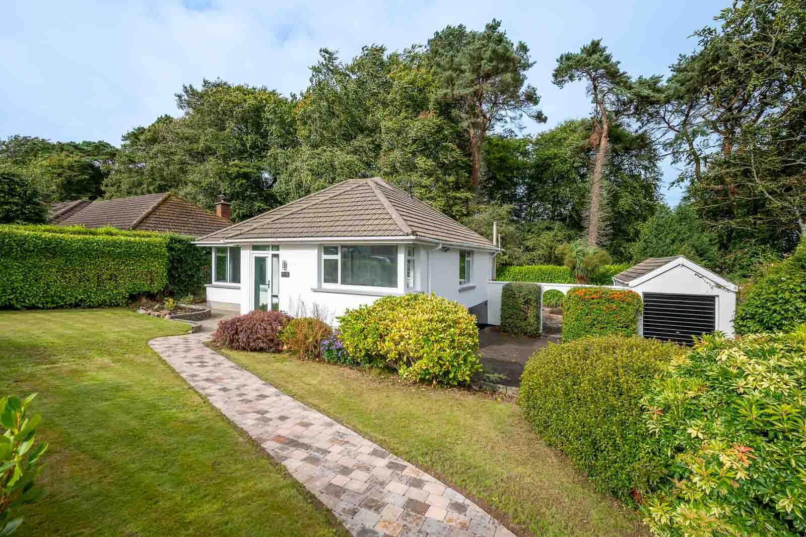 37 Seymour Road 2 of 26