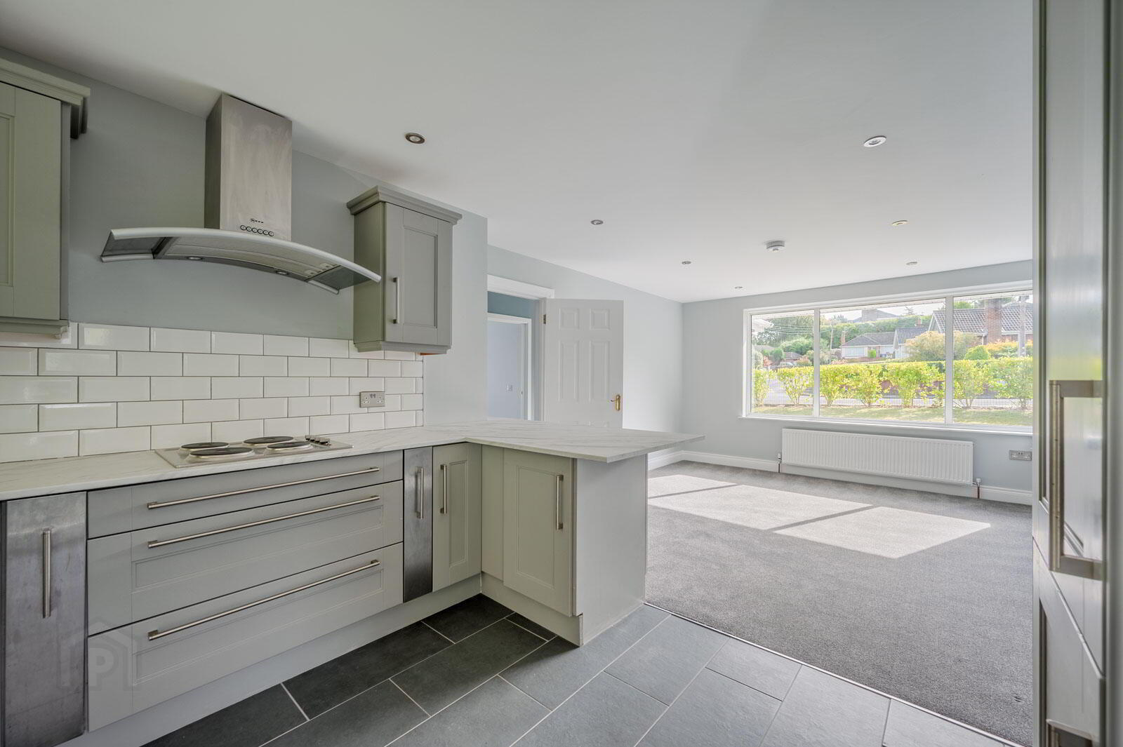 37 Seymour Road 15 of 26