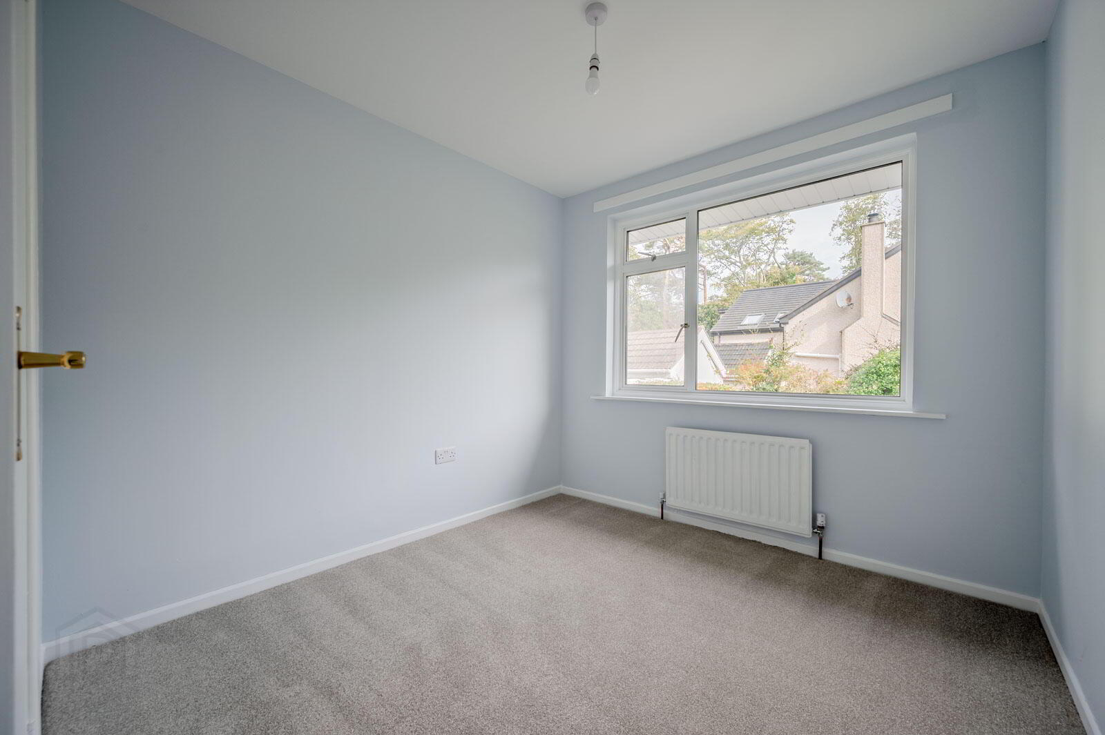 37 Seymour Road 17 of 26
