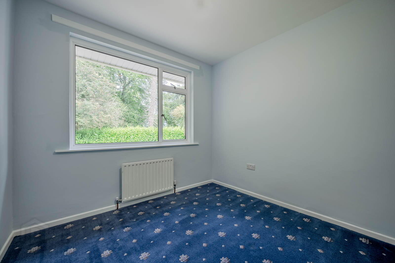 37 Seymour Road 18 of 26