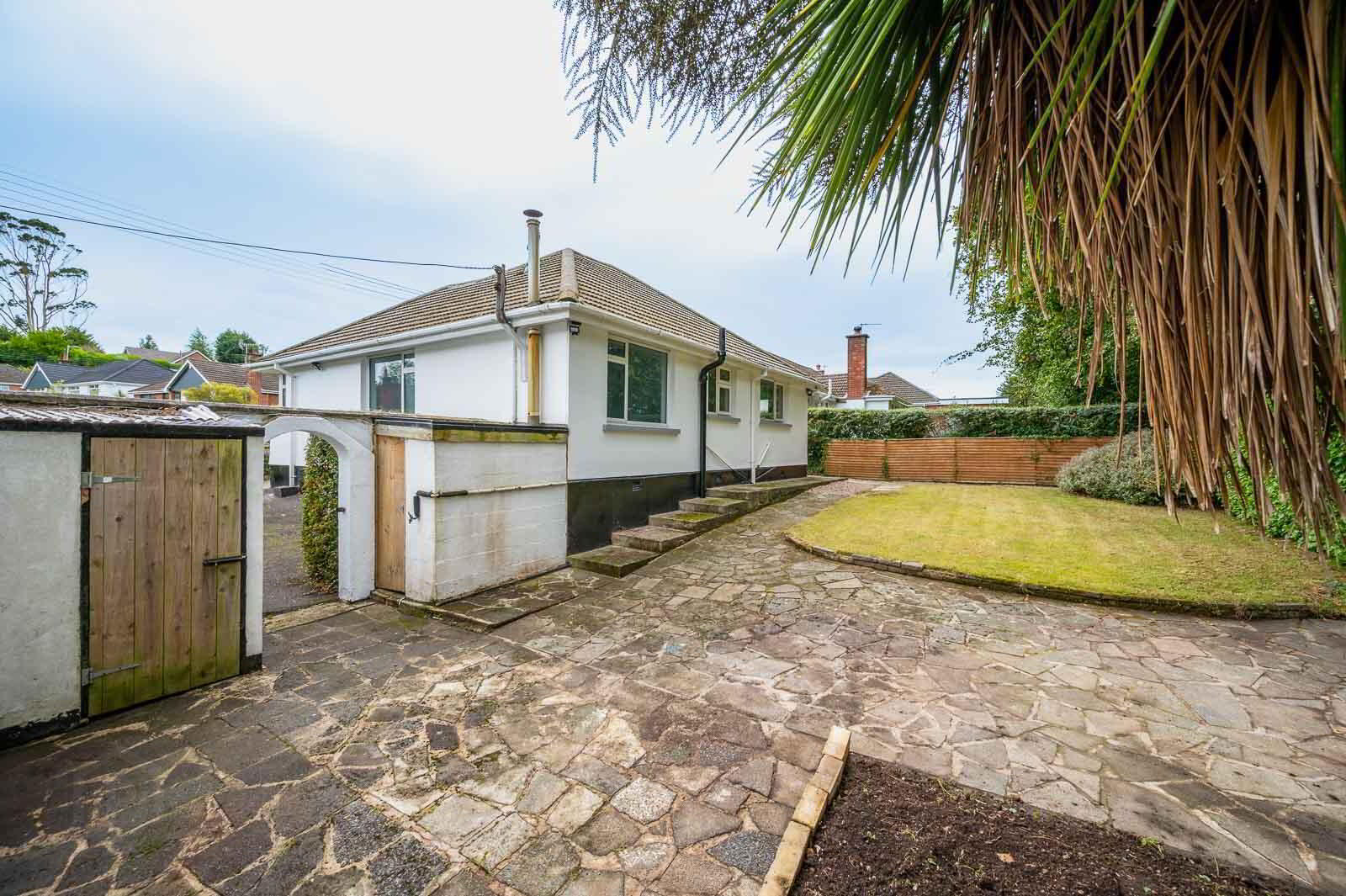 37 Seymour Road 20 of 26