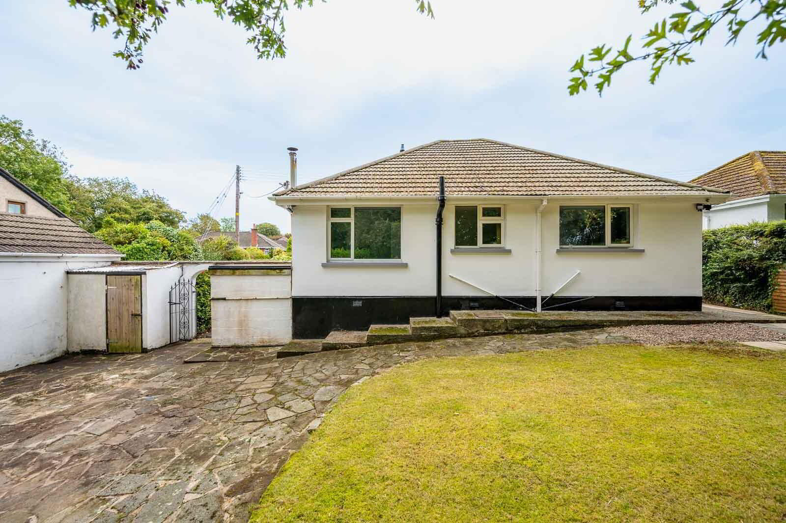 37 Seymour Road 21 of 26
