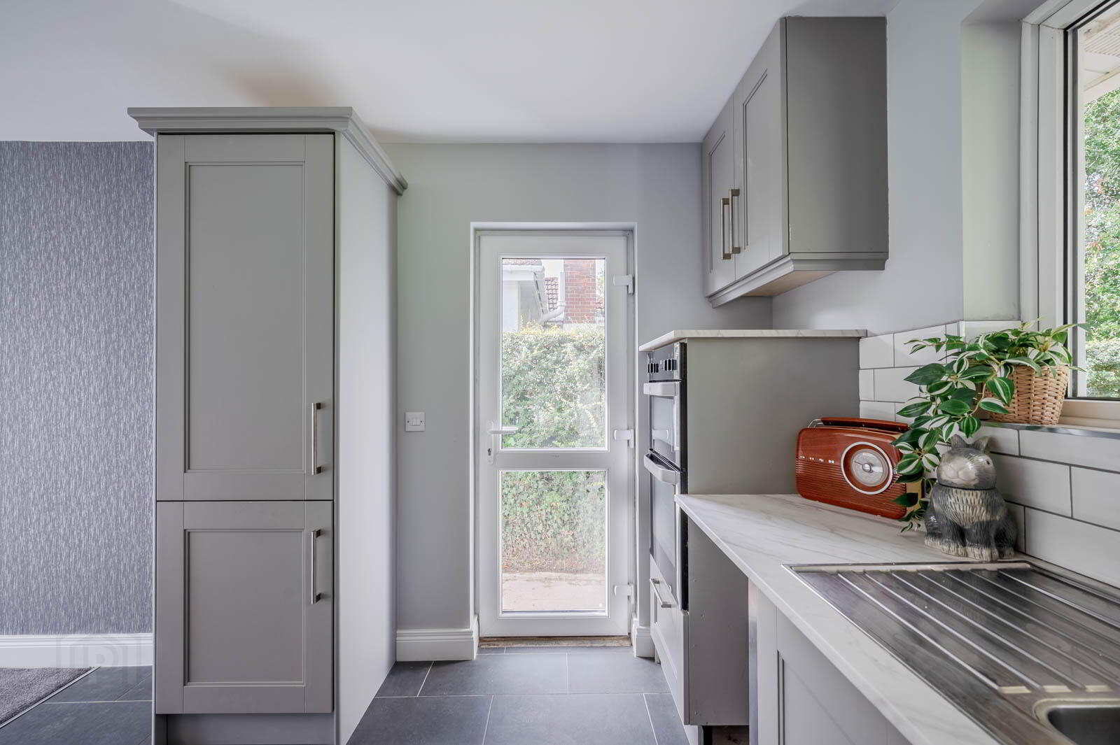 37 Seymour Road 14 of 26