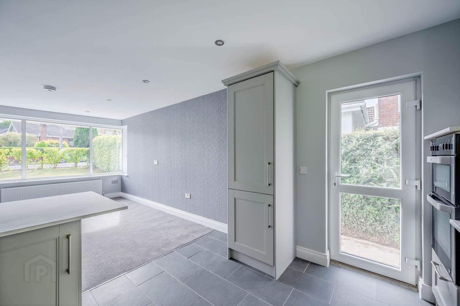 37 Seymour Road 13 of 26