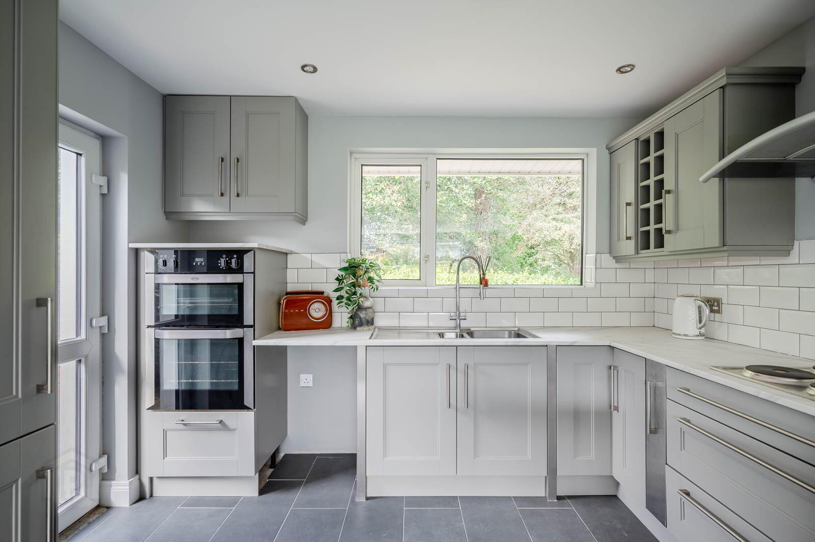 37 Seymour Road 12 of 26