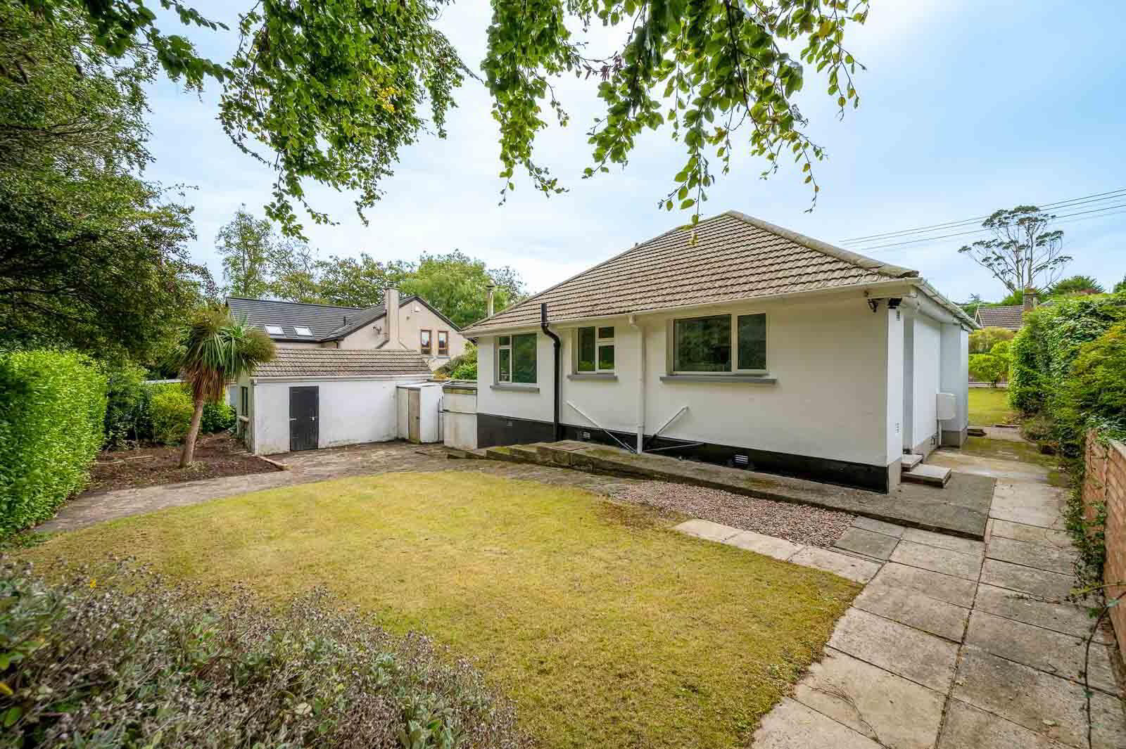 37 Seymour Road 22 of 26