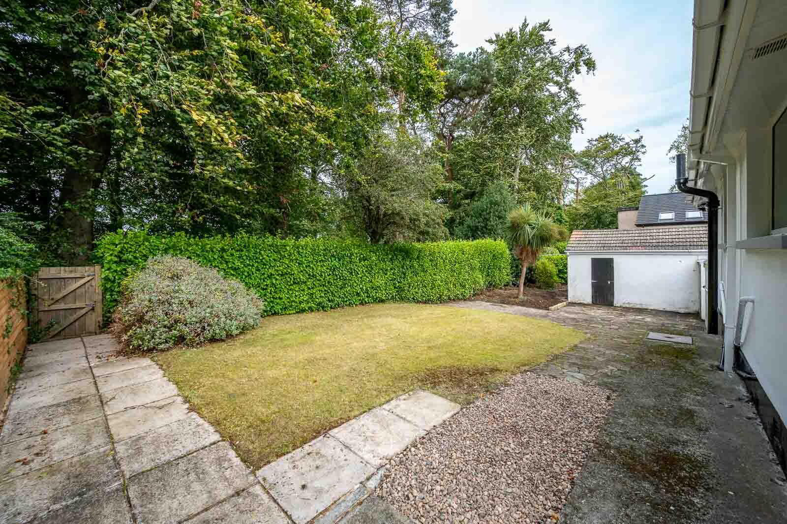 37 Seymour Road 23 of 26