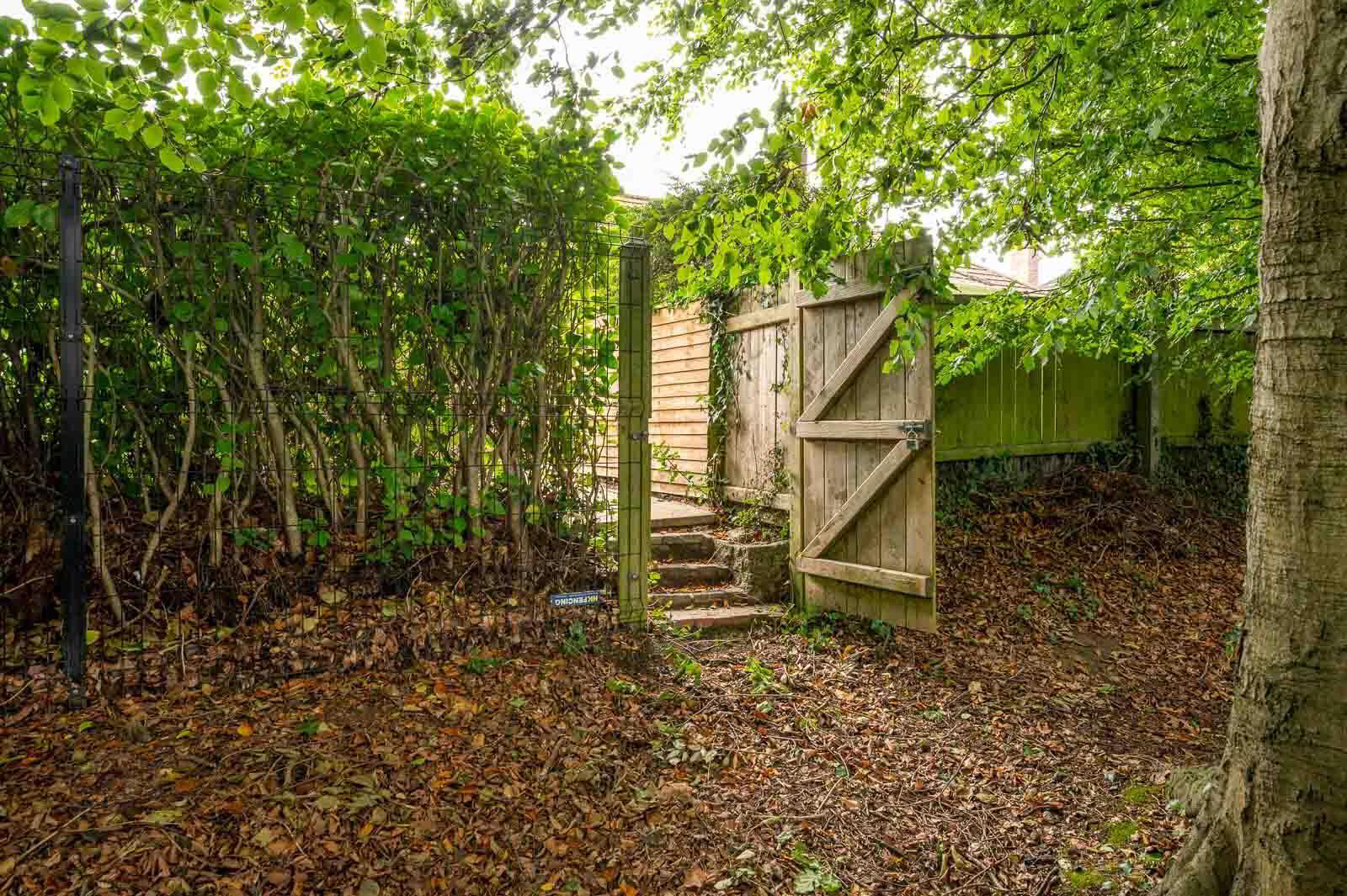 37 Seymour Road 26 of 26