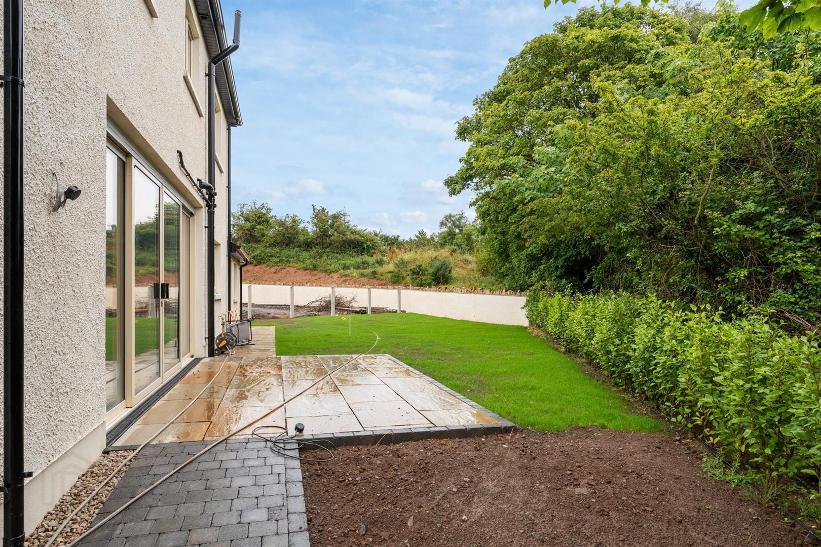 Site 1, 3 Newtownards Road 3 of 6