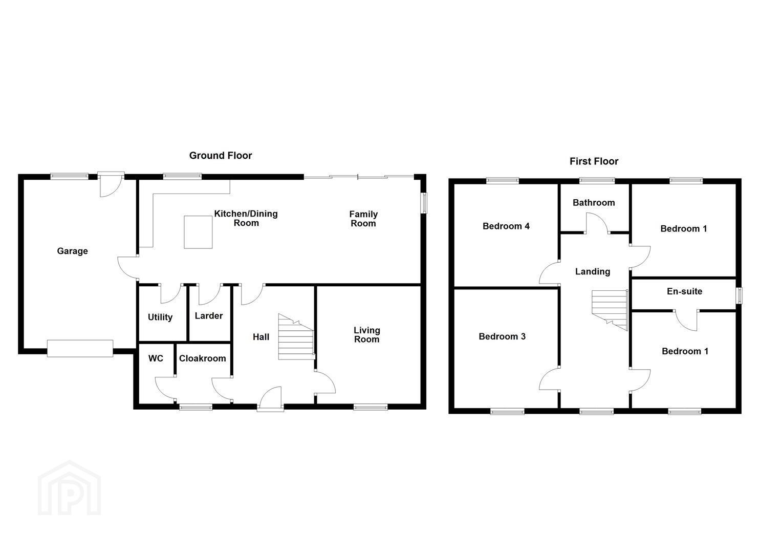 Site 1, 3 Newtownards Road 6 of 6
