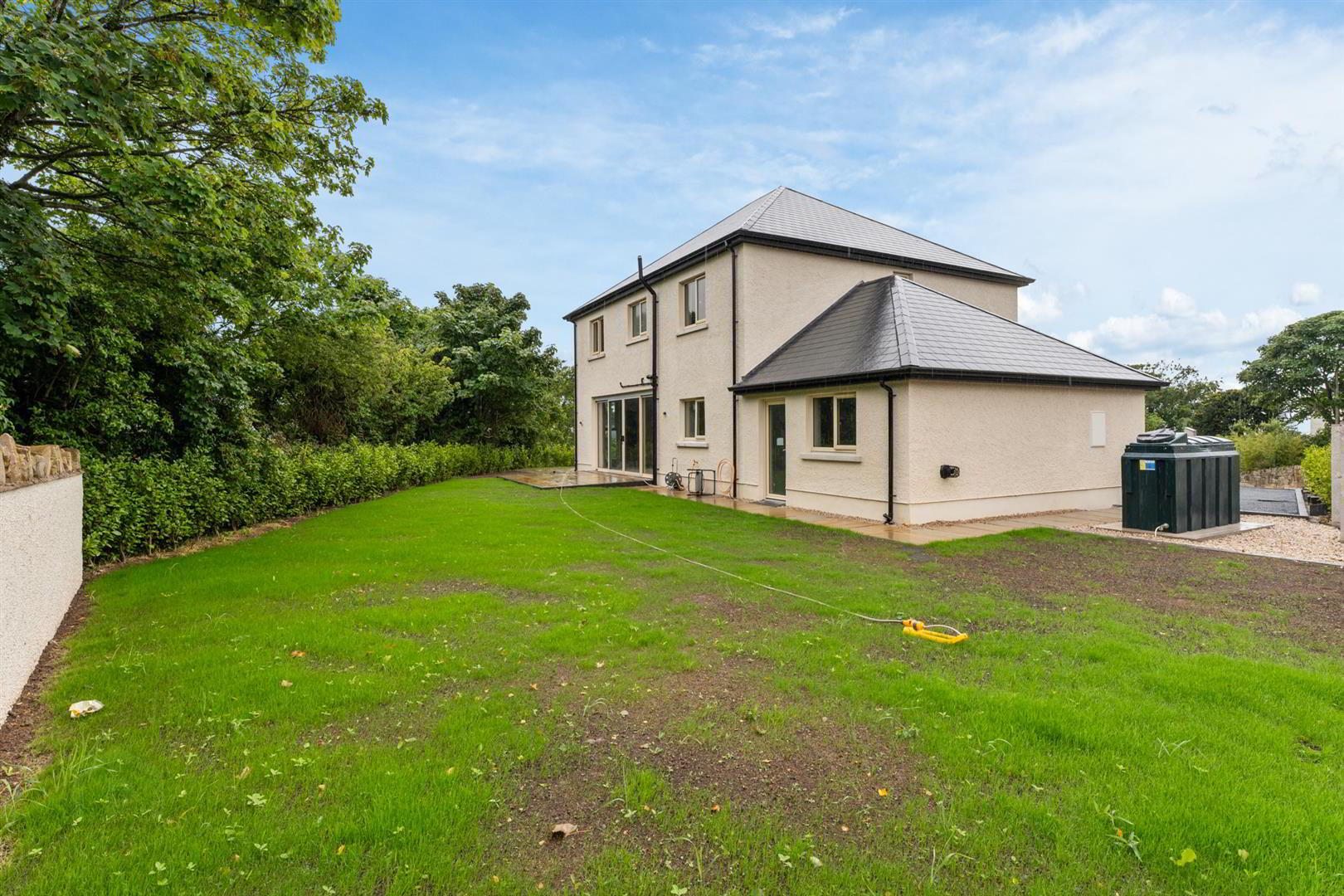 Site 1, 3 Newtownards Road 5 of 6