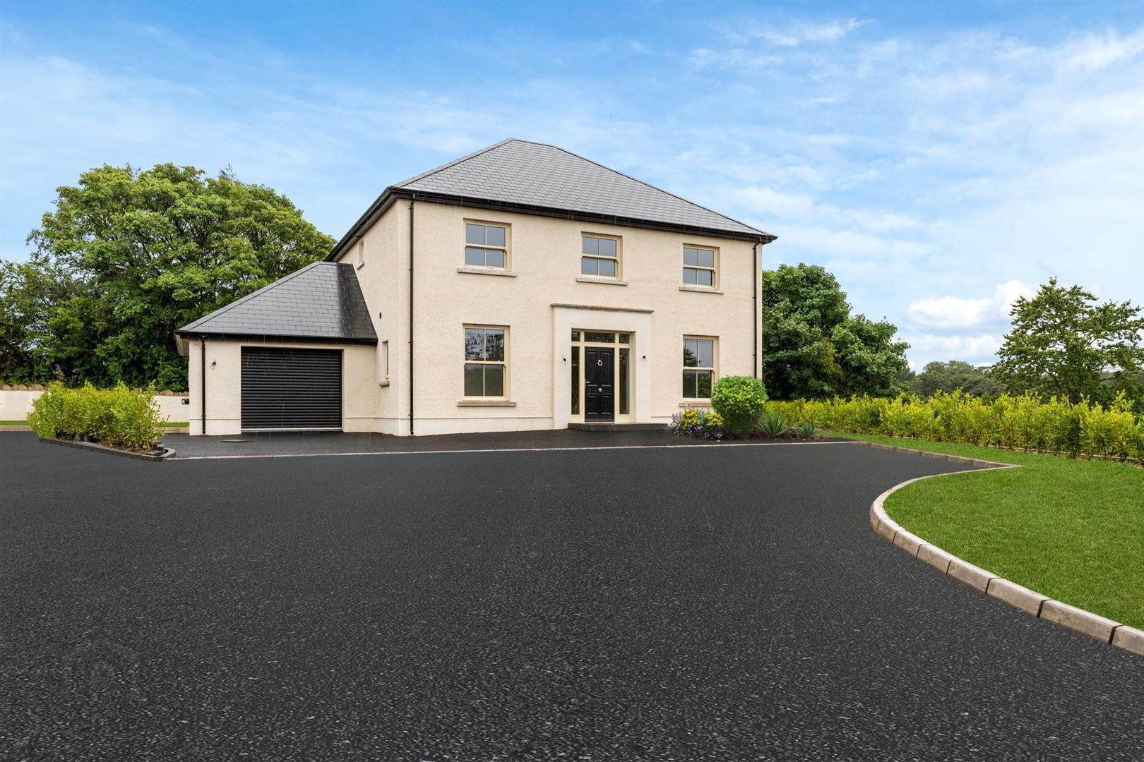 Site 2, 3 Newtownards Road 1 of 6