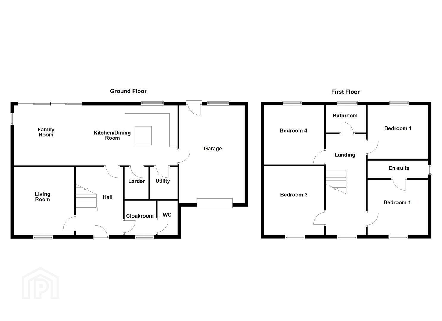 Site 2, 3 Newtownards Road 6 of 6