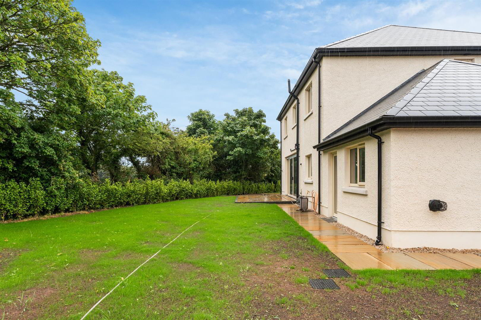 Site 2, 3 Newtownards Road 4 of 6