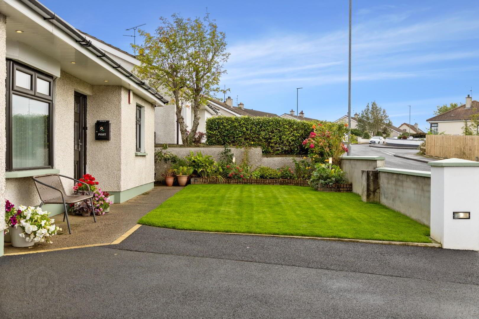 169 Castle Park 3 of 46