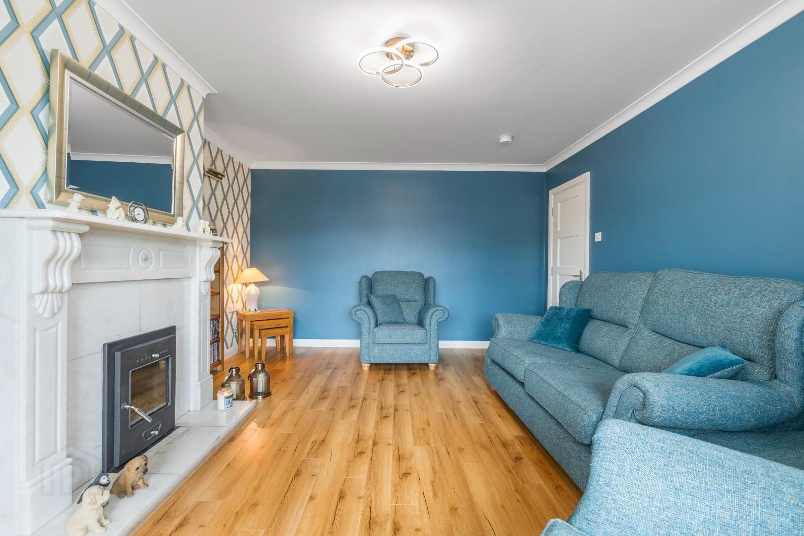 169 Castle Park 7 of 46