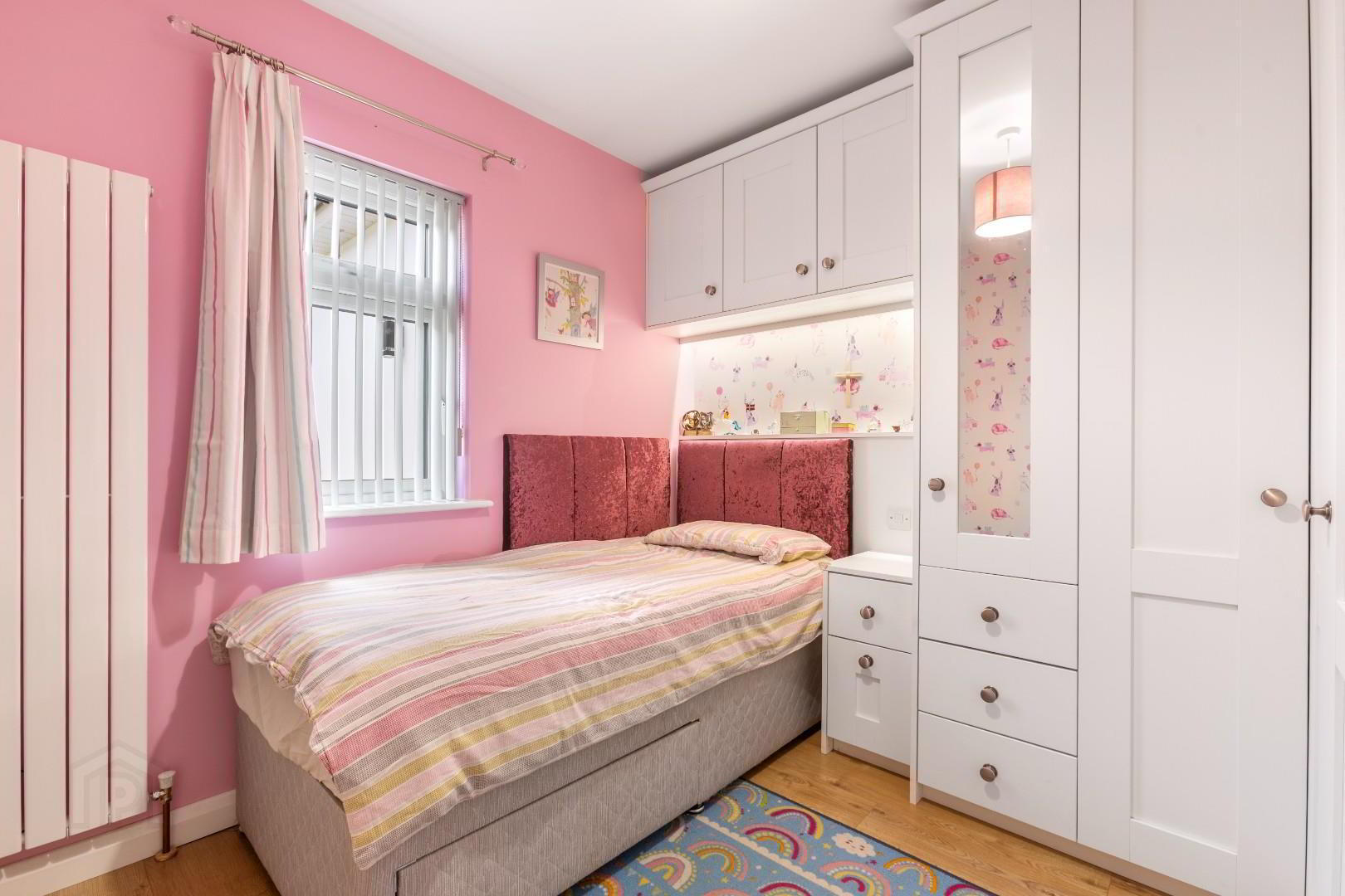 169 Castle Park 31 of 46