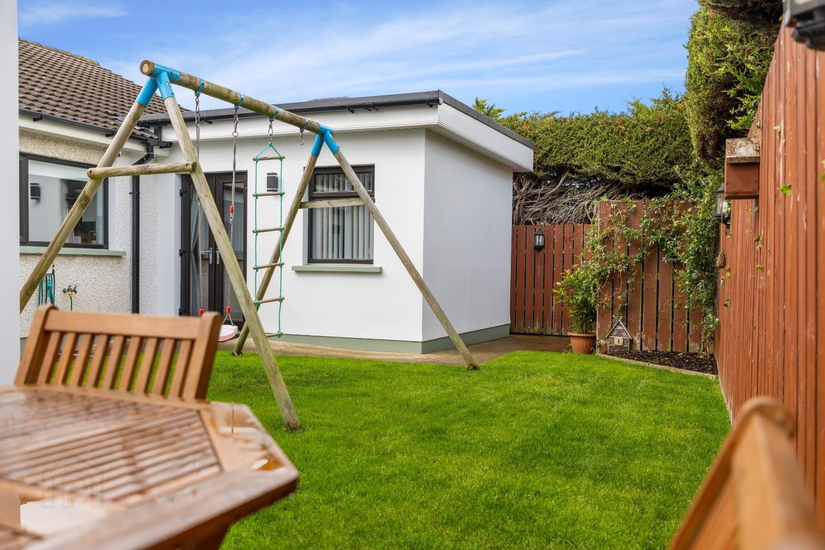 169 Castle Park 39 of 46