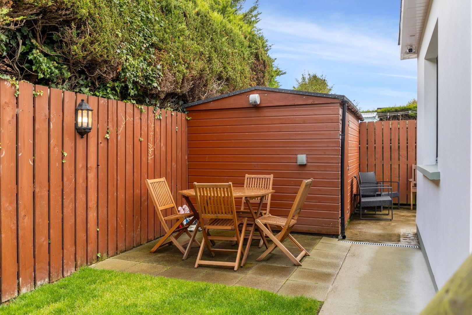 169 Castle Park 40 of 46