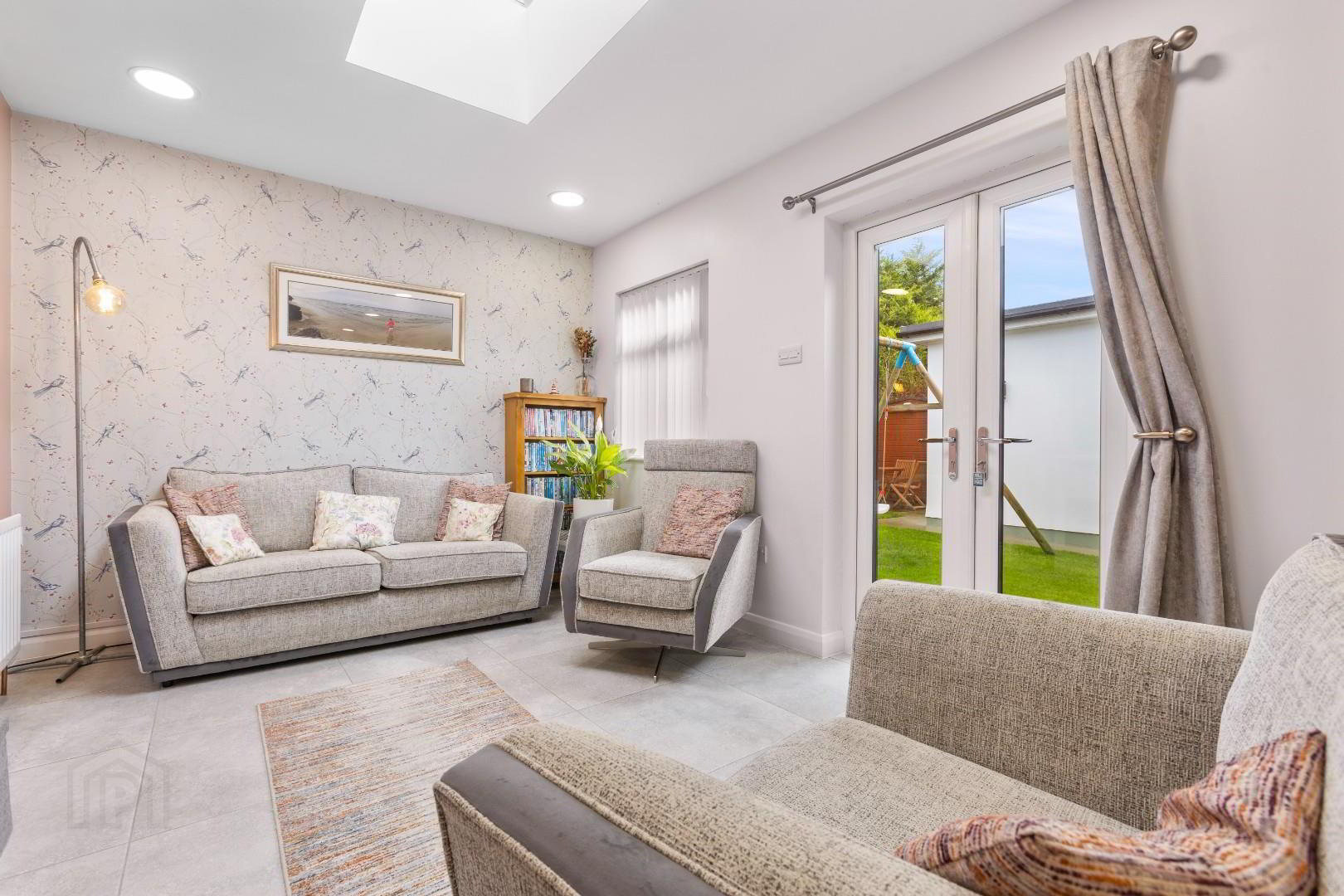 169 Castle Park 20 of 46
