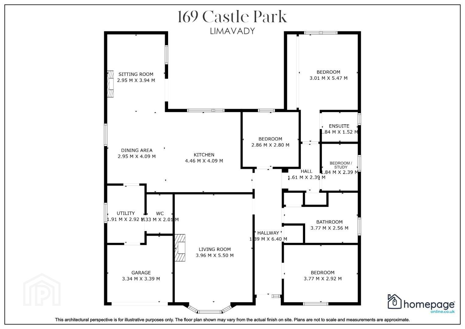 169 Castle Park 46 of 46