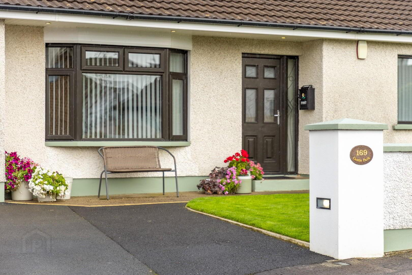 169 Castle Park 42 of 46