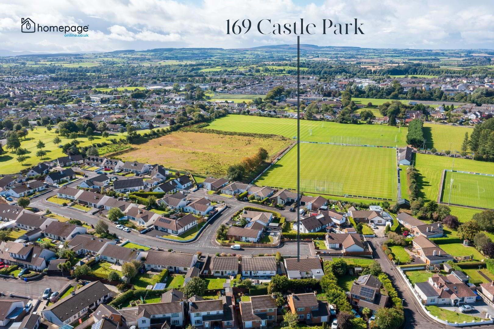 169 Castle Park 44 of 46