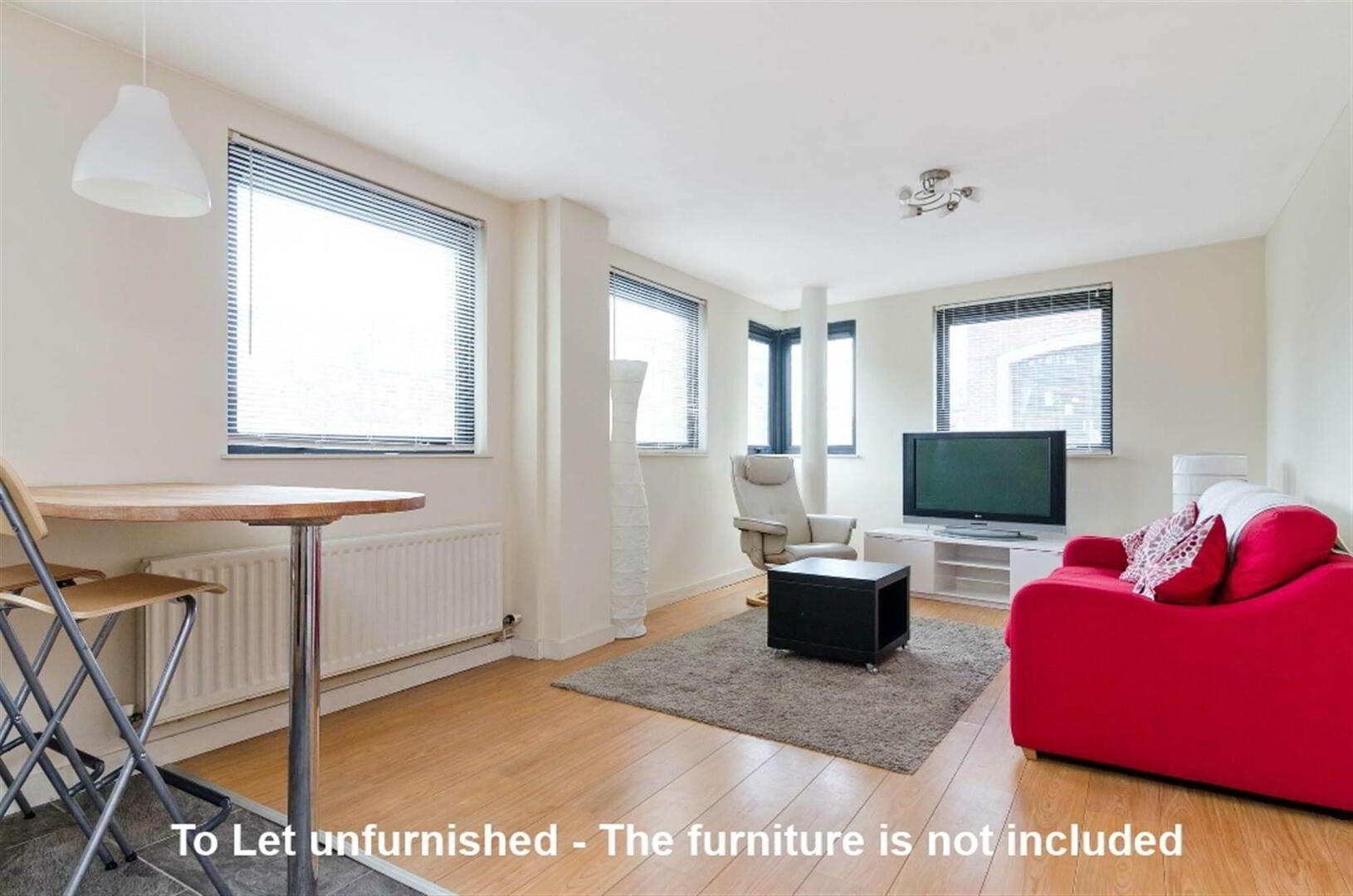 16 Queens Square, 17 Queens Square 7 of 12
