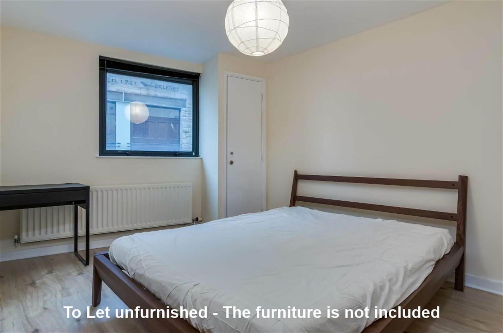 16 Queens Square, 17 Queens Square 9 of 12