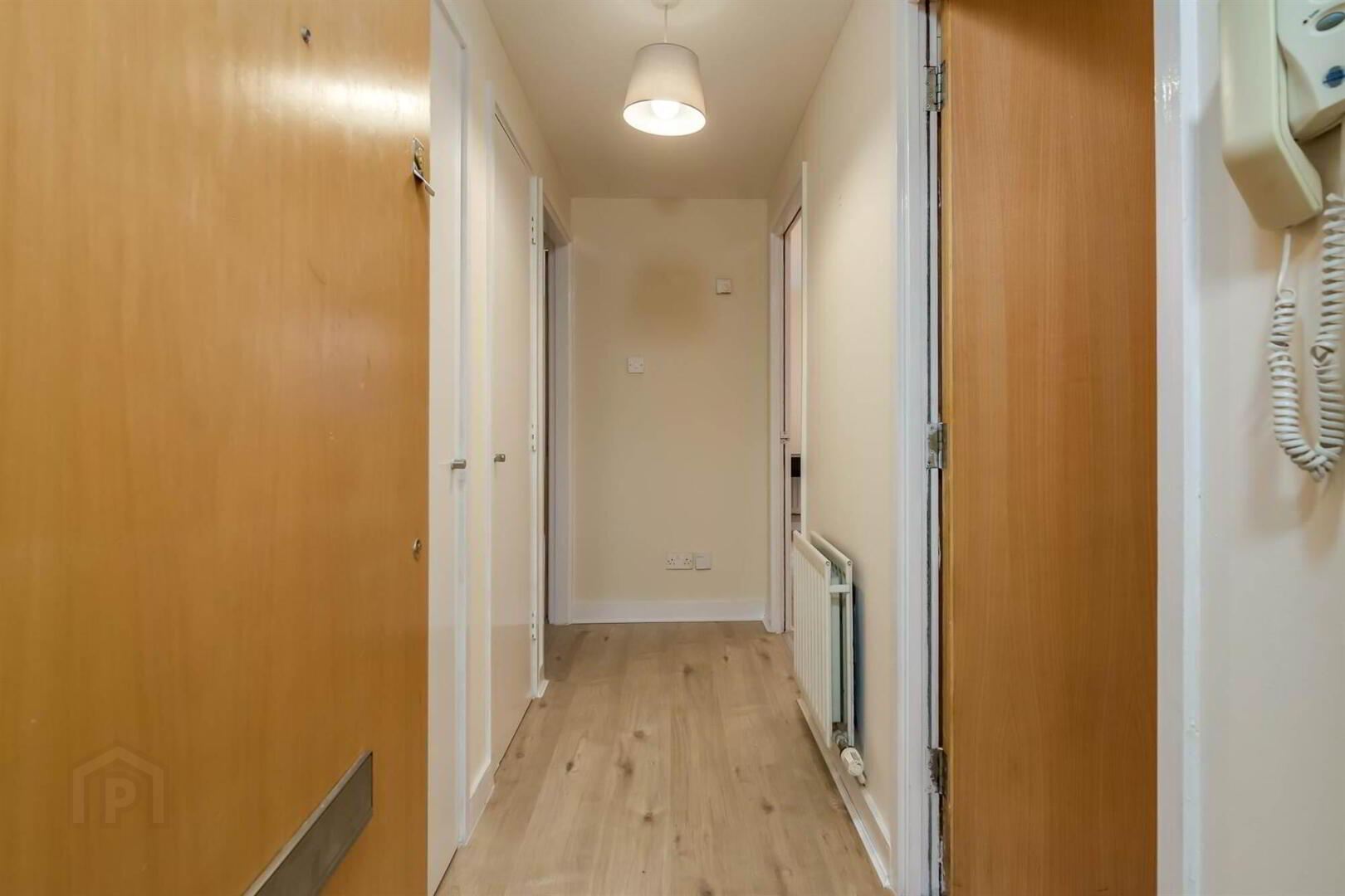 16 Queens Square, 17 Queens Square 5 of 12