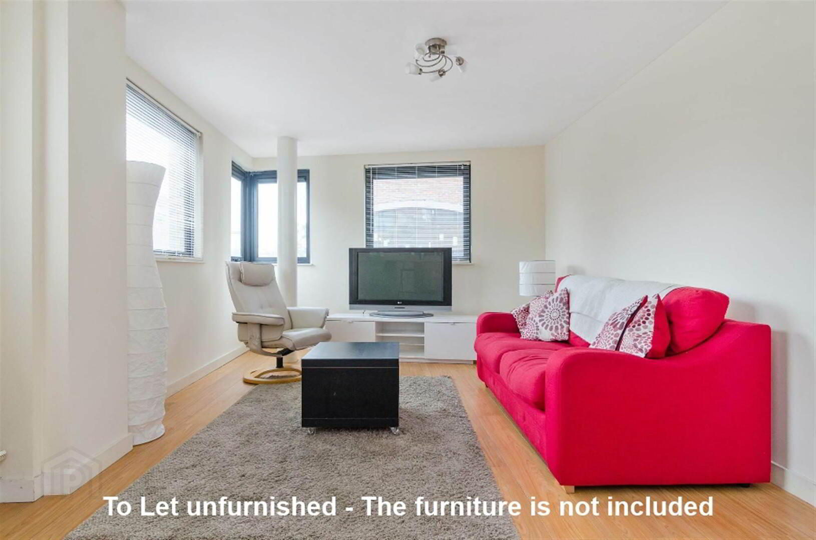 16 Queens Square, 17 Queens Square 6 of 12