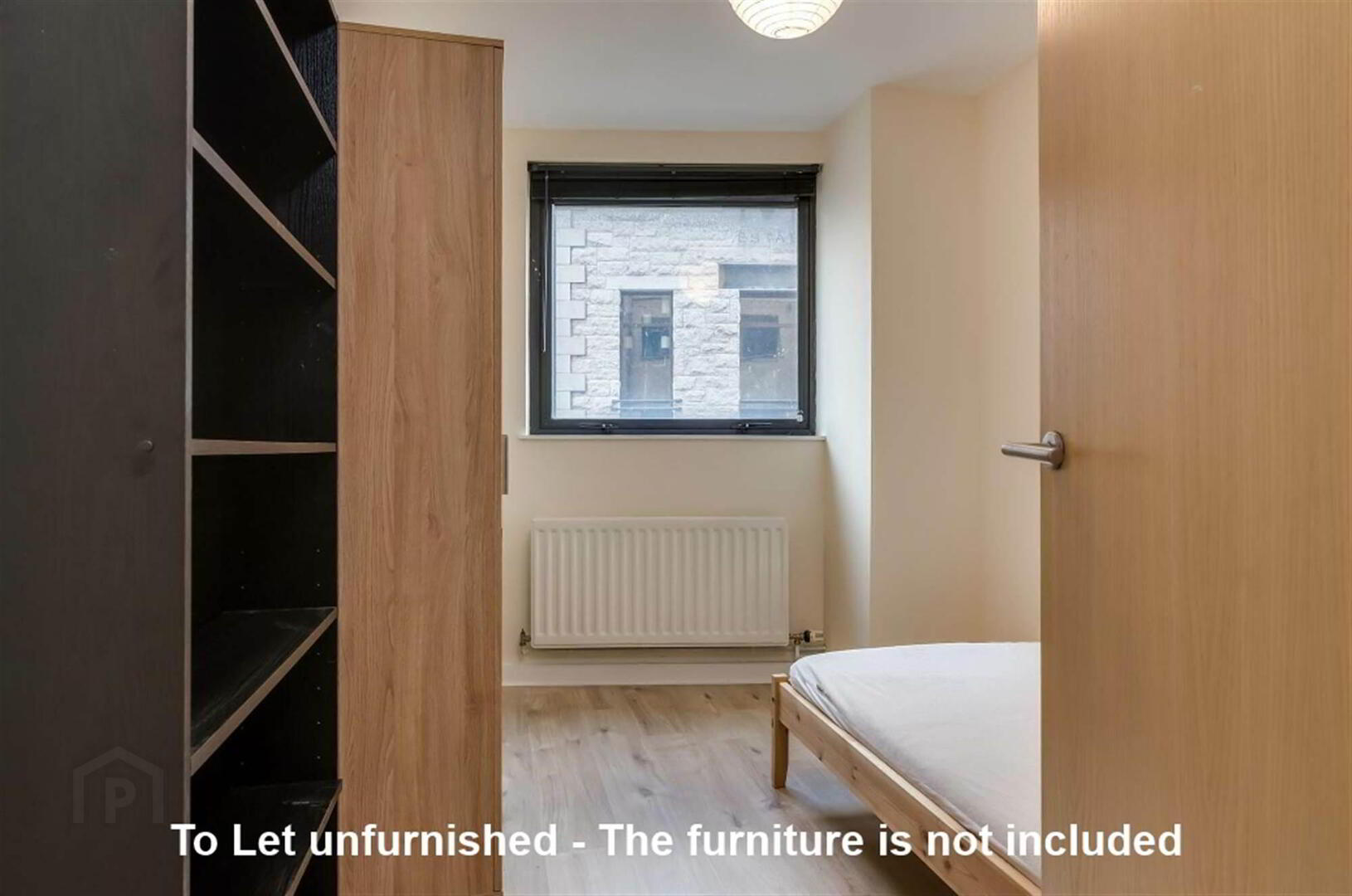 16 Queens Square, 17 Queens Square 11 of 12