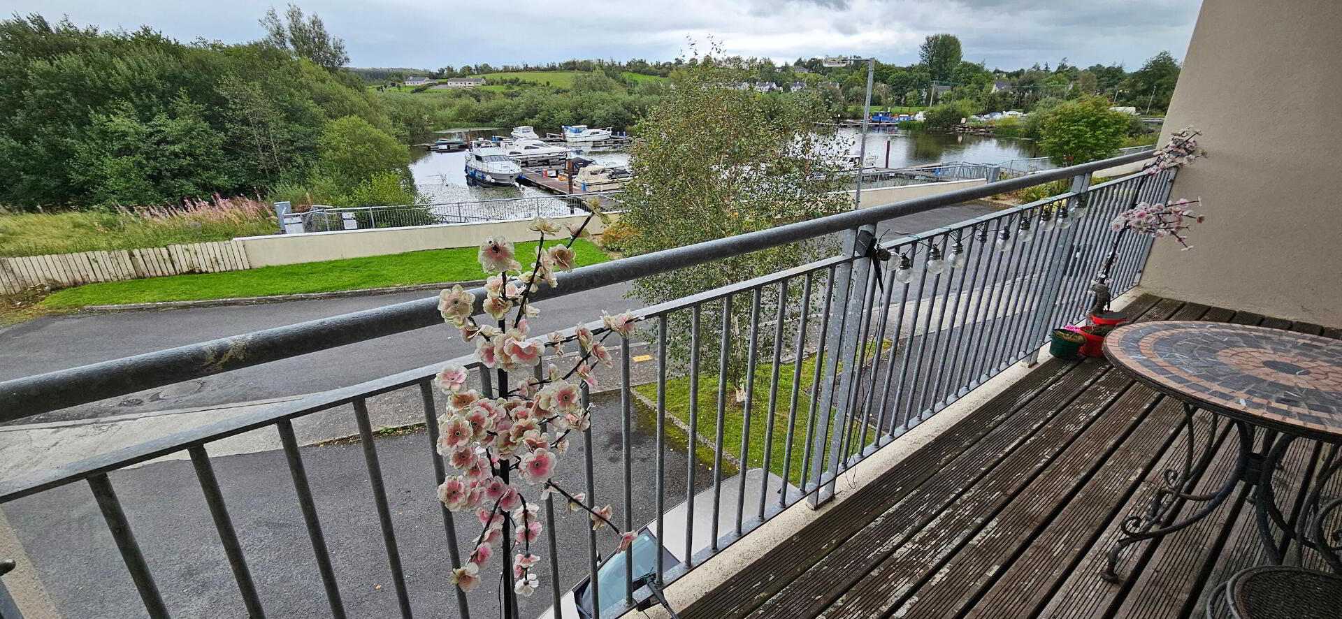 Apartment 49 The Waterfront 32 of 33