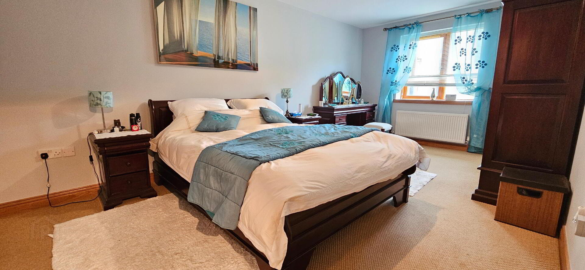 Apartment 49 The Waterfront 19 of 33