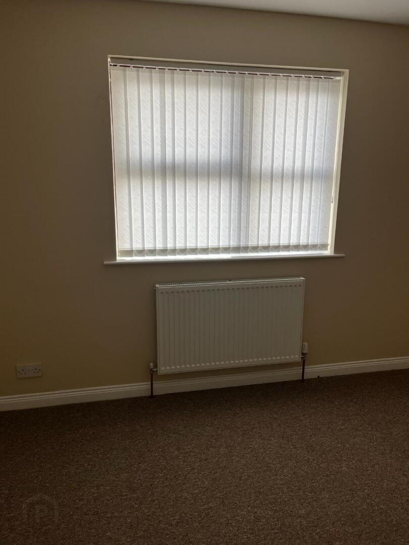 2 Downshire Apts, 16 Church View 14 of 16