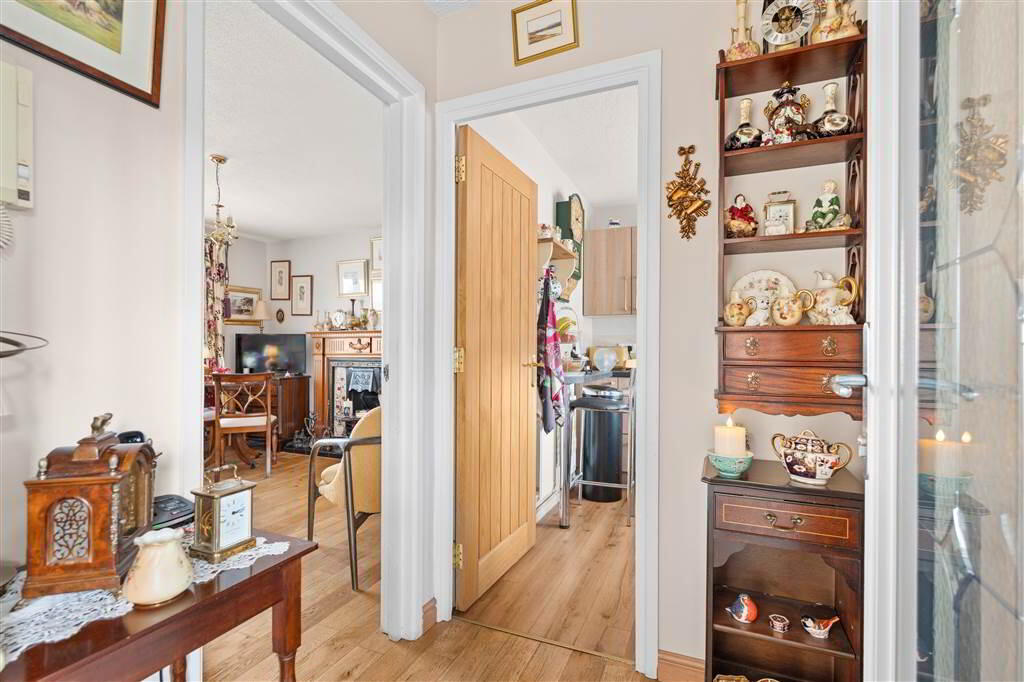 116b Larne Road 5 of 26