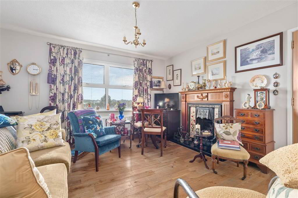 116b Larne Road 10 of 26