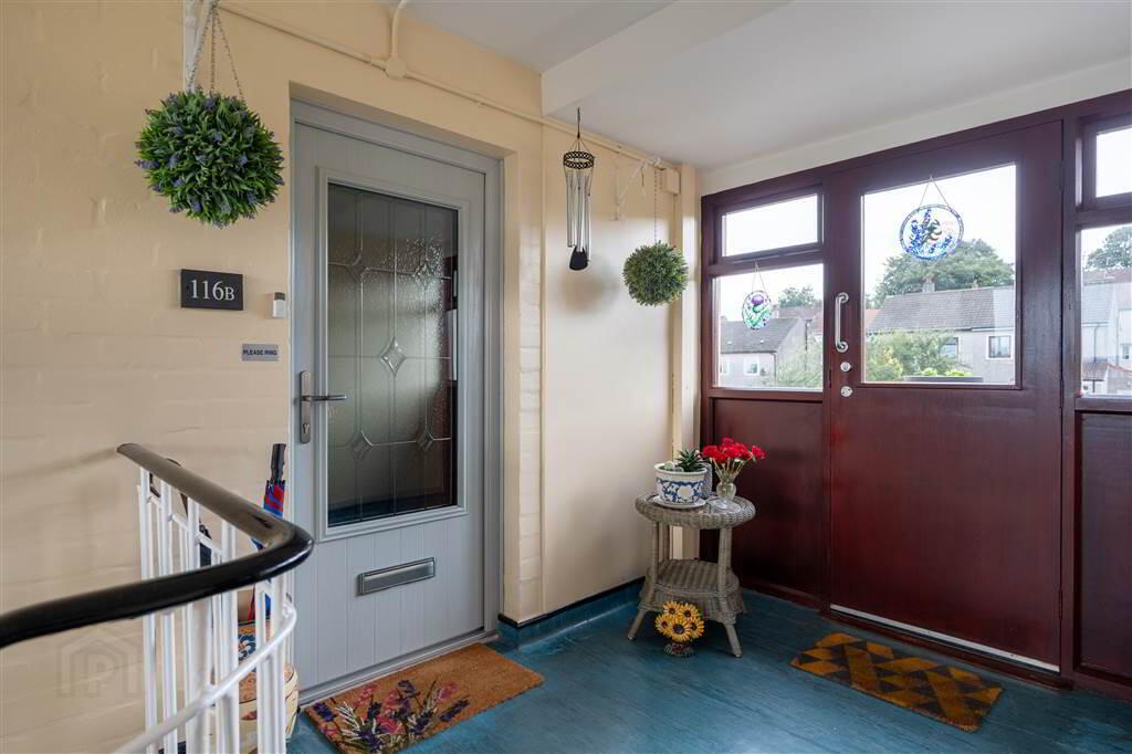 116b Larne Road 4 of 26